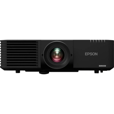 Купить Epson EB-L635SU по выгодной цене в Москве