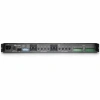 Купить Crown CT8150 по выгодной цене в Москве
