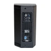 Купить SVS Audiotechnik ST-10A DSP по выгодной цене в Москве