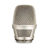 Купить NEUMANN KK 205 по выгодной цене в Москве
