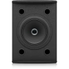 Купить Tannoy VX 8M по выгодной цене в Москве