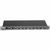 Купить I LIGHTING IL-RDM Splitter по выгодной цене в Москве