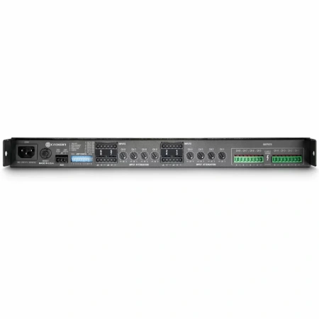 Купить Crown CT8150 по выгодной цене в Москве