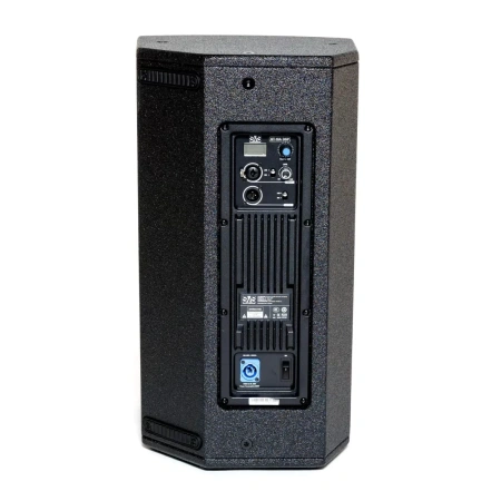 Купить SVS Audiotechnik ST-10A DSP по выгодной цене в Москве