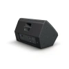 Купить LD Systems STINGER 12 A G3 по выгодной цене в Москве