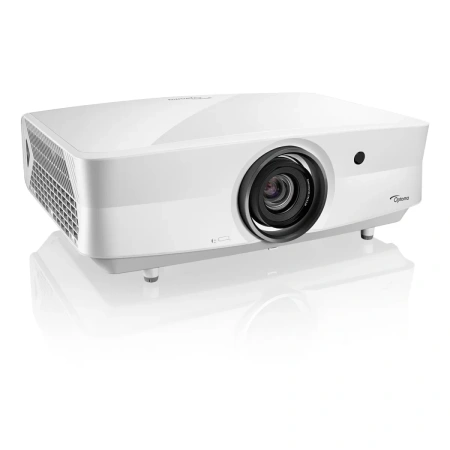 Купить Optoma UHZ65LV по выгодной цене в Москве