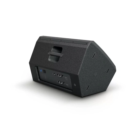 Купить LD Systems STINGER 12 A G3 по выгодной цене в Москве