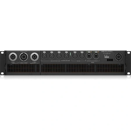 Купить Lab.gruppen PLM 8K44 SP по выгодной цене в Москве
