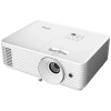 Купить Vivitek DW350 по выгодной цене в Москве