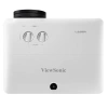 Купить ViewSonic ls860wu по выгодной цене в Москве