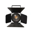 Купить Exell Lighting EXLFR200WFC по выгодной цене в Москве