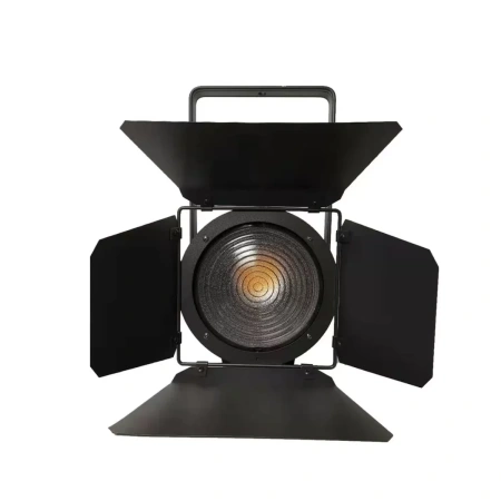 Купить Exell Lighting EXLFR200WFC по выгодной цене в Москве