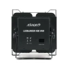 Купить STAGE4 LEDBLINDER 400 WW по выгодной цене в Москве