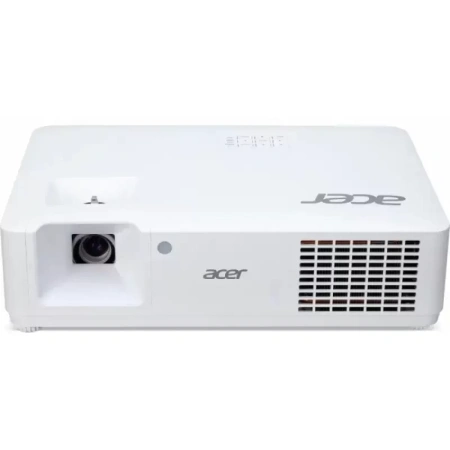 Купить Acer PD1330W по выгодной цене в Москве