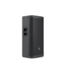 Купить JBL PRX935 по выгодной цене в Москве