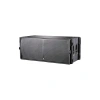 Купить DAS Audio LX-218CR по выгодной цене в Москве