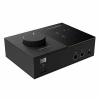Купить Native InstrumentsKomplete Audio 2 по выгодной цене в Москве
