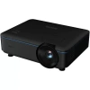 Купить BenQ LU951ST Black по выгодной цене в Москве