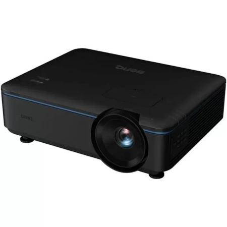 Купить BenQ LU951ST Black по выгодной цене в Москве