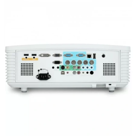 Купить ViewSonic PRO9800WUL по выгодной цене в Москве