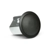 Купить JBL CONTROL 14C/T-BK по выгодной цене в Москве