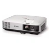 Купить Epson EB-2255U по выгодной цене в Москве