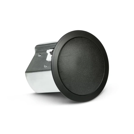 Купить JBL CONTROL 14C/T-BK по выгодной цене в Москве