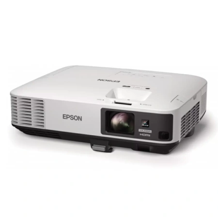 Купить Epson EB-2255U по выгодной цене в Москве