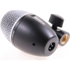Купить Shure PGA52 по выгодной цене в Москве