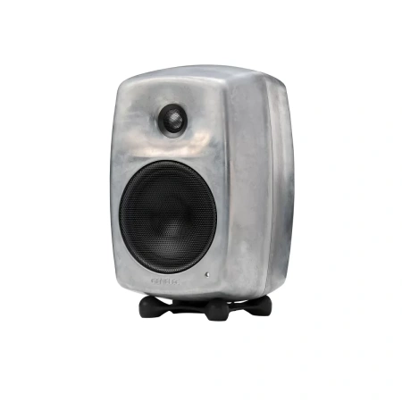 Купить Genelec 8330ARw-PACK по выгодной цене в Москве
