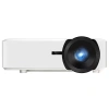 Купить ViewSonic ls860wu по выгодной цене в Москве