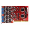 Купить BIAMP Tesira SAC-4 по выгодной цене в Москве