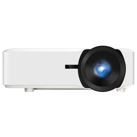 Купить ViewSonic ls860wu по выгодной цене в Москве