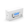 Купить CVGAUDIO M-023W по выгодной цене в Москве