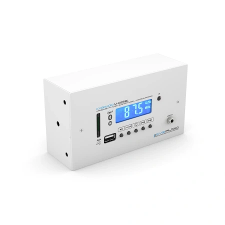 Купить CVGAUDIO M-023W по выгодной цене в Москве