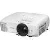 Купить Epson EH-TW5400 по выгодной цене в Москве