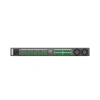 Купить CVGAUDIO ZONER Power Gain-825 по выгодной цене в Москве