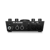 Купить M-AUDIO AIR192|6 по выгодной цене в Москве
