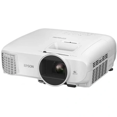 Купить Epson EH-TW5400 по выгодной цене в Москве