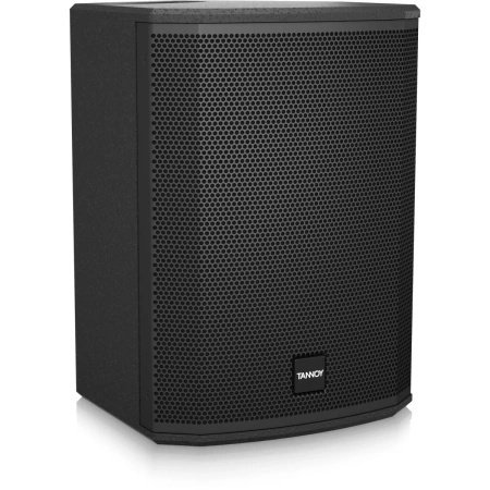 Купить Tannoy VX 8M по выгодной цене в Москве