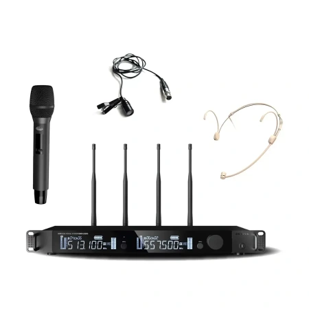 Купить Октава OWS-U2200HD01L02-B по выгодной цене в Москве