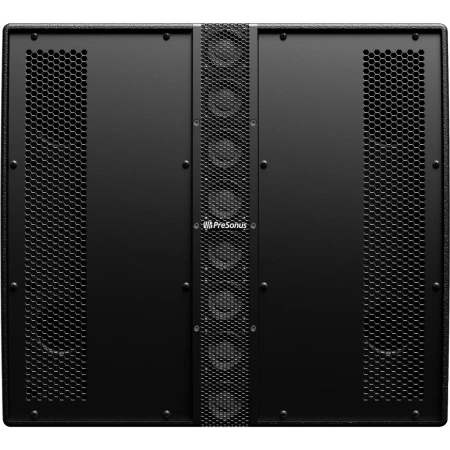 Купить PreSonus CDL12P по выгодной цене в Москве