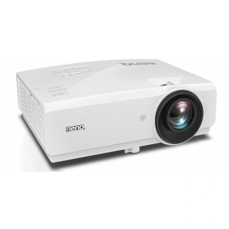 Купить BenQ SH753 по выгодной цене в Москве