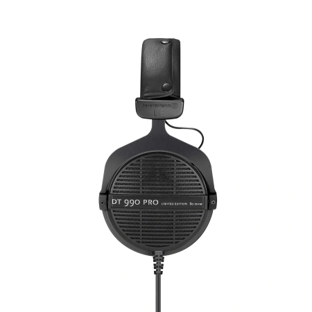 BEYERDYNAMIC DT 990 PRO (80 Ohm)