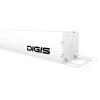 Купить Digis DSIT-16913-A по выгодной цене в Москве