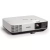 Купить Epson EB-2055 по выгодной цене в Москве