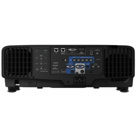 Купить Epson EB-L1715S по выгодной цене в Москве