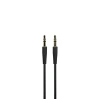 Купить Beyerdynamic AVENTHO 300 black по выгодной цене в Москве