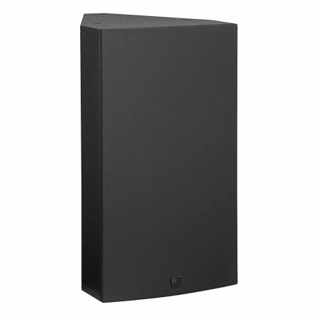Купить HK AUDIO VR 11510 black по выгодной цене в Москве