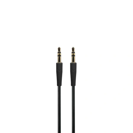 Купить Beyerdynamic AVENTHO 300 black по выгодной цене в Москве
